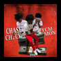 Chase A Check (Explicit)