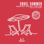 Cruel Summer (Disco Shift Club Version)