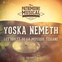 Les idoles de la musique tzigane : Yoska Nemeth, Vol. 1