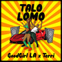 Talo Lomo