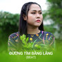 Đường Tím Bằng Lăng (Beat)