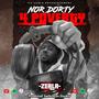 NOR DORTY FOR POVERTY