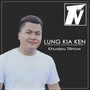 Lung Kia Ken