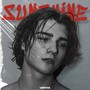 SUNSHINE (Explicit)