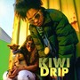 Kiwi Drip