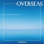 Overseas (Explicit)