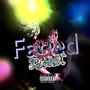 Faded (feat. Prod.byduwap) [Explicit]