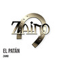 El Patán