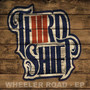 Wheeler Road - EP