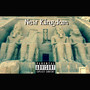 New Kingdom (Explicit)