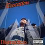 Evocation (feat. Distraction)