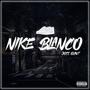 NIKE BLANCO (Explicit)