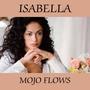 Isabella