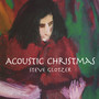 Acoustic Christmas