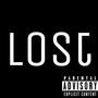 Lost (Explicit)