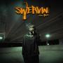 SWERVIN (Explicit)