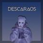 Descaraos (feat. Lou France & Sharkwin) [Explicit]