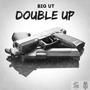 Double Up (Explicit)