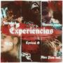 Experiencias (feat. Jarabed OG, Jb13, Manolo Emebe & Alexis Flow TM£) [Explicit]