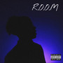 Room (Explicit)