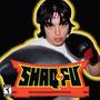 SHAQ FU (Explicit)