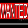 Wanted (Explicit)