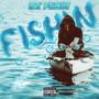 Fishin (Explicit)