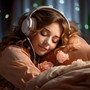 Quiet Nights: Soothing Music for Sleep