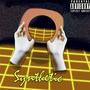 Synthetic (Explicit)