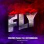 Fly (feat. Brownnino1386) [Explicit]