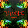 Jungle