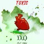 Toxic (Explicit)