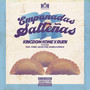 Empanadas Salteñas (Explicit)