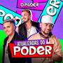 ATUALIZADAS DO PODER (Explicit)