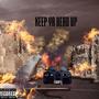 keep ya head up (Explicit)