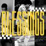 BLESSINGS (feat. lil J & Jayden B)