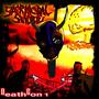 Deathcon 1 (Explicit)