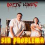 SIN PROBLEMA