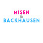 Misen & Backhausen