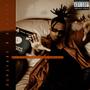 Elevate & Levitate (feat. Xaminah) [Explicit]