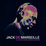 So Lovely (Karim Sahraoui Remix)