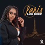 Paris (Extended Version)