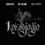 Kokodjodjo