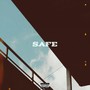 Safe