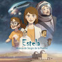 ESTELA (Original Motion Picture Soundtrack)