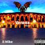 Verona (Explicit)