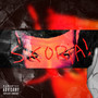 SKORIA (Explicit)