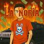 El Villalon LR (Explicit)