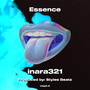 Essence