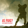 As Fiug?